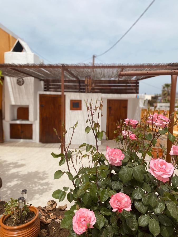 Archangelos Family House Archangelos (Rhodes) Exterior foto